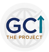 GCI Executive Briefing